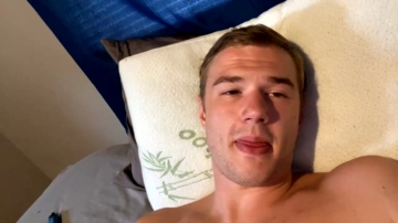 Hornyjohnson448  01-08-2021 video slim